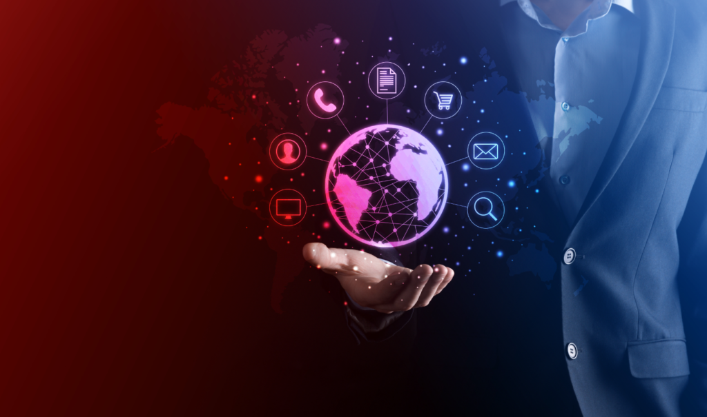 The Beginner’s Guide to Digital Marketing