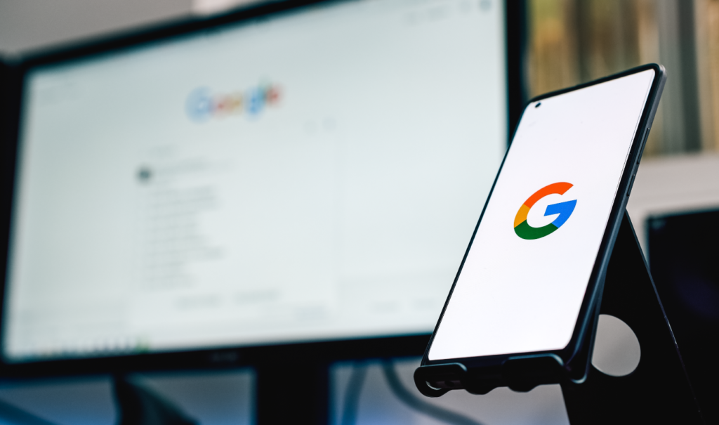 Google AdWords Agency Dubai: How to Boost Your Business with Paid Advertising