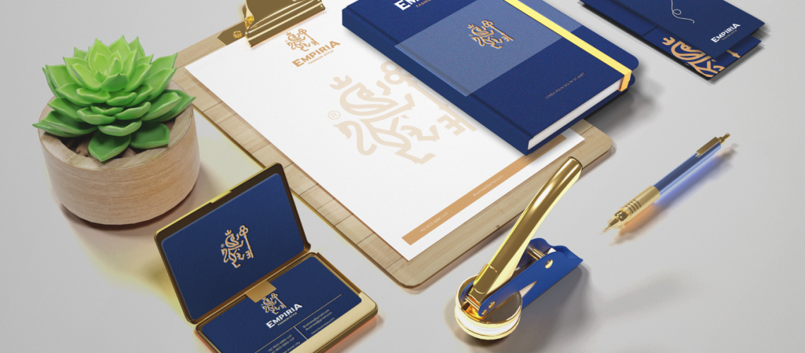 Elegant_corporate_identity_mockup_scene_premium_PSD_5